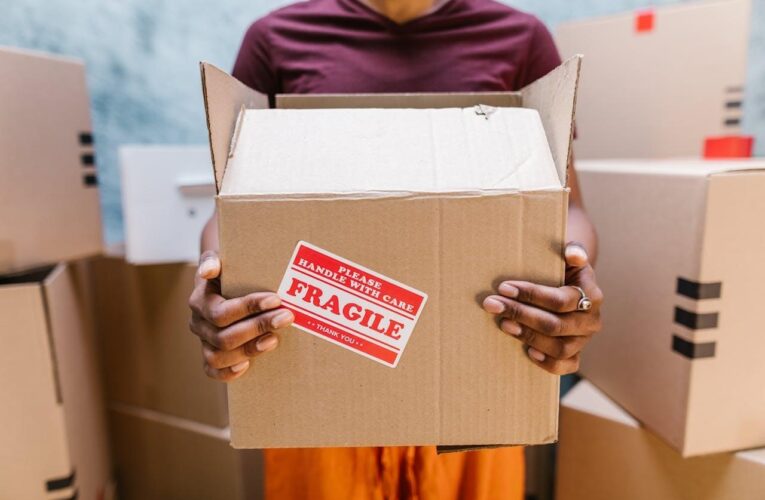 5 Ways to Save Money When Moving Long-Distance from Georgia